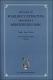 Folklore-y-literatura.pdf.jpg