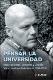 Pensar-la-Universidad.pdf.jpg