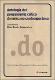AntologiaPensaminetoCriticoDominicano.pdf.jpg