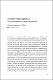 2-Dolar-en-la-Argentina.pdf.jpg