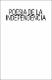 Poesia_de_la_independencia.pdf.jpg