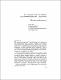 19iovanovich.pdf.jpg