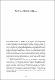 10Conclusion.pdf.jpg