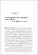 05Chapter2.pdf.jpg