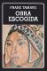 Obra_escogida_Franz_Tamayo.pdf.jpg