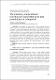 art.MarielAnaliaM.pdf.jpg