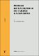 Pensar-en-un-hombre.pdf.jpg