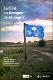 La-OEA-Almagro.pdf.jpg