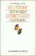 Relations-Mexico-Canada.pdf.jpg
