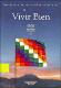 Vivir-bien.pdf.jpg