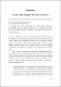 cap9.pdf.jpg