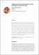 8-Cordoba-Gonzalez.pdf.jpg