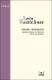 Filosofia_y_emancipacion.pdf.jpg