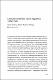 14-Cooltures-bastardos.pdf.jpg