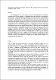 DG.pdf.jpg