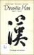 Dinastia-Han.pdf.jpg