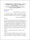 LatransferenciadetecnologiaenelSudesteasiaticoysuimpactoeneldesarrollosocioeconomico.pdf.jpg