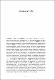 02intro_2.pdf.jpg