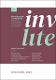 Investigacion-literatura.pdf.jpg
