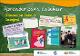 Poster-formación-docente.pdf.jpg