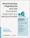 Movimientos-migratorios-sur-sur-N6.pdf.jpg