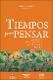 Tiempos_para_pensar_TOMO2.pdf.jpg