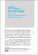 Tramas-y-redes-N4-18.pdf.jpg