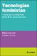Tecnologias-feministas.pdf.jpg