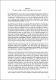 El-banco-mundial-y-la-crisis.pdf.jpg