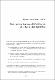 Como-generar-textos.pdf.jpg