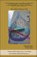 3-crianza-para-la-paz.pdf.jpg
