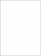 2023_978-607-571-979-5.pdf.jpg