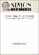 Simon_Rodriguez_y_la_capacidad_transformadora_del_arte_social.pdf.jpg