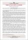 CuadernosPCL-1-18.pdf.jpg