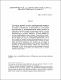 doc72.pdf.jpg