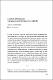 Luchas-feministas.pdf.jpg