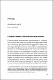 Transformacion-prologo.pdf.jpg