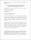 Maluf-Subjetividades.pdf.jpg