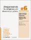 Religiones-y-sociedad-N6.pdf.jpg