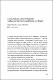 9-La-narrativa.pdf.jpg