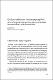 11-Quiltros-chilenos.pdf.jpg