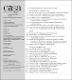 Casa-298.pdf.jpg