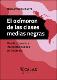 el-oximoron.pdf.jpg