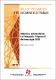 OPMarciaBianchiVillelli16.pdf.jpg