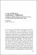 7-Living-and-working.pdf.jpg