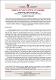 CuadernosPCL-1-12.pdf.jpg