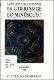 La-utilidad-minusculo.pdf.jpg