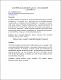 Derivados-y-EE.pdf.jpg