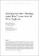 397-1481-1-PB.pdf.jpg