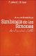 simbiosis-de-los-somones.pdf.jpg